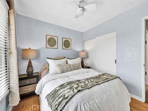 17441  Ash   Street, Fountain Valley, CA