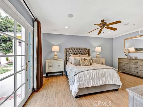 17441  Ash   Street, Fountain Valley, CA