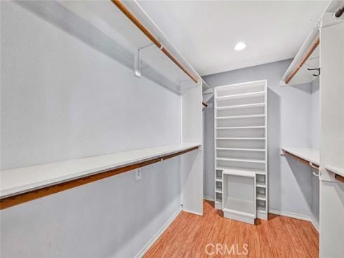 17441  Ash   Street, Fountain Valley, CA