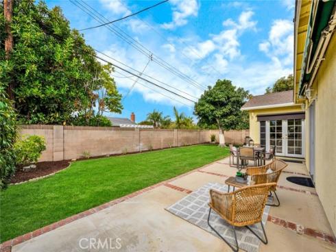 17441  Ash   Street, Fountain Valley, CA