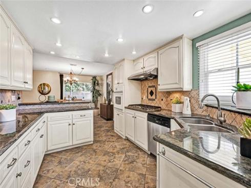 17441  Ash   Street, Fountain Valley, CA