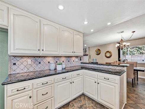 17441  Ash   Street, Fountain Valley, CA