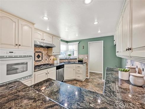 17441  Ash   Street, Fountain Valley, CA