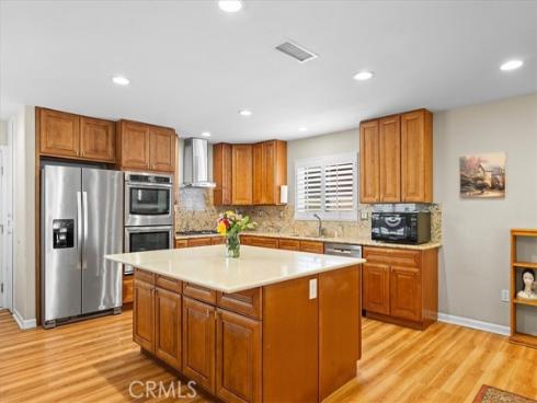 16050  Shasta   Street, Fountain Valley, CA