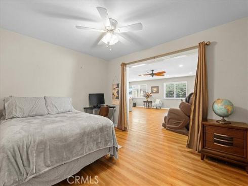 16050  Shasta   Street, Fountain Valley, CA