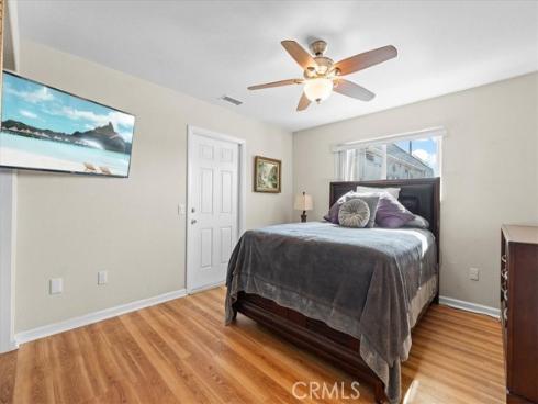 16050  Shasta   Street, Fountain Valley, CA