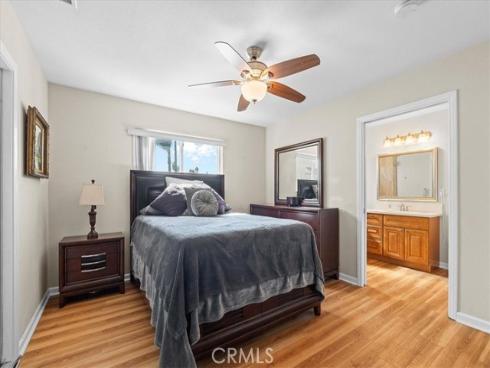 16050  Shasta   Street, Fountain Valley, CA