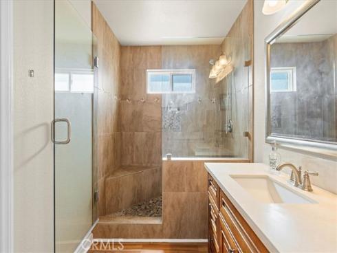 16050  Shasta   Street, Fountain Valley, CA