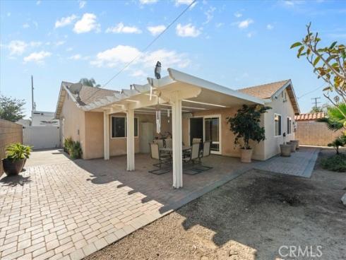 16050  Shasta   Street, Fountain Valley, CA