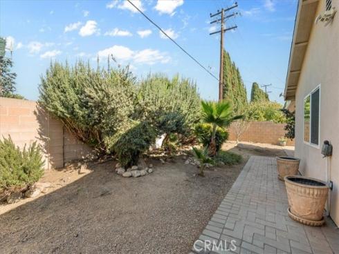 16050  Shasta   Street, Fountain Valley, CA