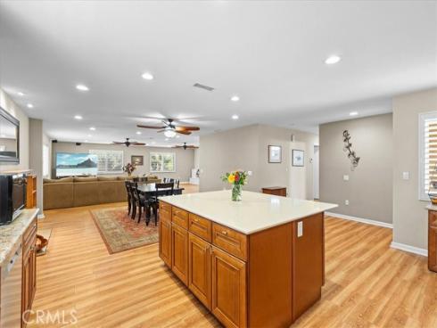 16050  Shasta   Street, Fountain Valley, CA