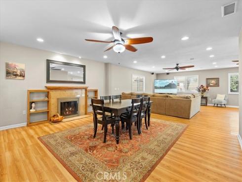 16050  Shasta   Street, Fountain Valley, CA