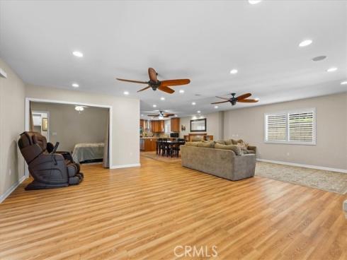 16050  Shasta   Street, Fountain Valley, CA