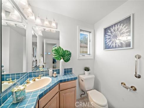 11130  Stonecress   Avenue, Fountain Valley, CA