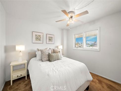 11130  Stonecress   Avenue, Fountain Valley, CA