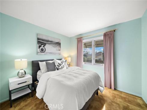 11130  Stonecress   Avenue, Fountain Valley, CA