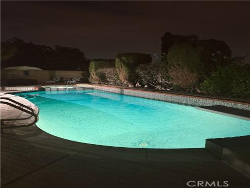 11130  Stonecress   Avenue, Fountain Valley, CA