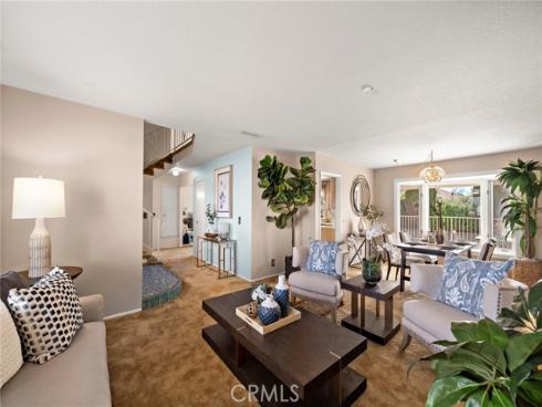 11130  Stonecress   Avenue, Fountain Valley, CA