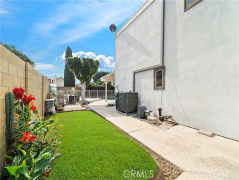 11130  Stonecress   Avenue, Fountain Valley, CA