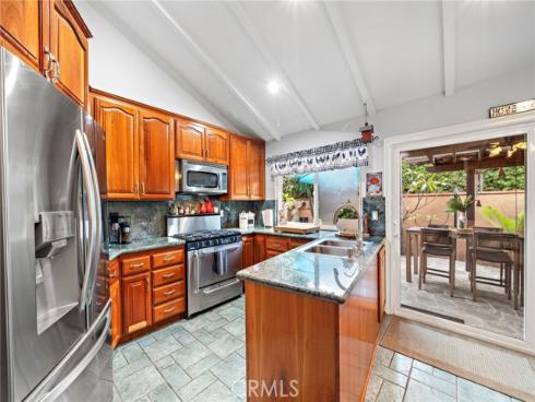 17349  Los Amigos Circle  , Fountain Valley, CA