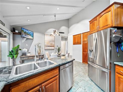 17349  Los Amigos Circle  , Fountain Valley, CA