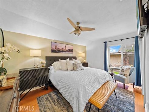 17349  Los Amigos Circle  , Fountain Valley, CA