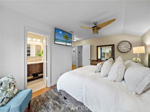 17349  Los Amigos Circle  , Fountain Valley, CA