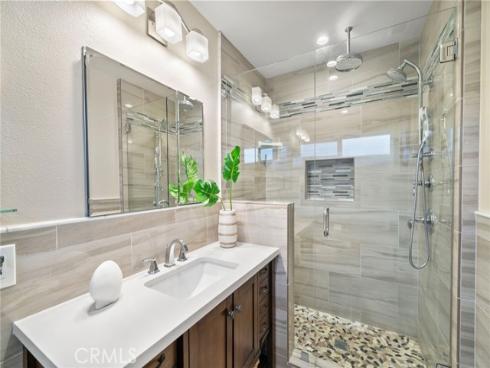 17349  Los Amigos Circle  , Fountain Valley, CA