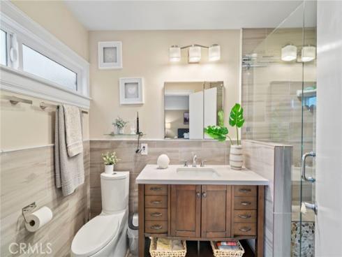 17349  Los Amigos Circle  , Fountain Valley, CA