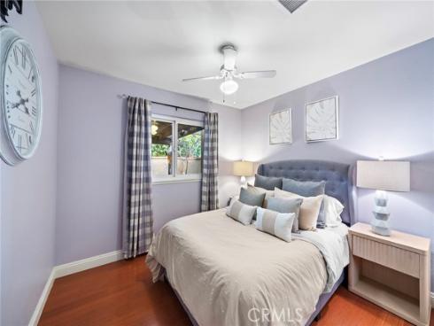 17349  Los Amigos Circle  , Fountain Valley, CA