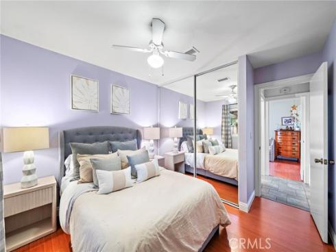 17349  Los Amigos Circle  , Fountain Valley, CA