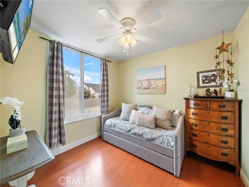 17349  Los Amigos Circle  , Fountain Valley, CA