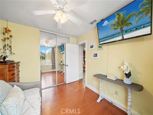 17349  Los Amigos Circle  , Fountain Valley, CA