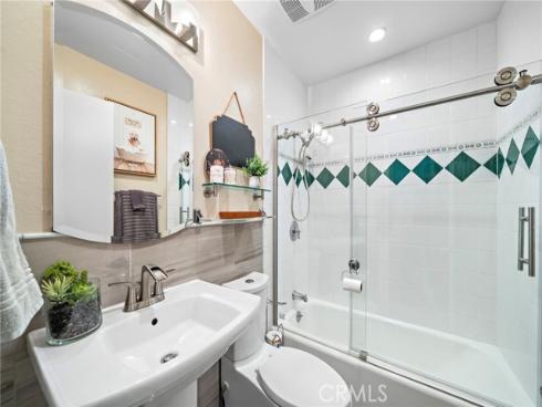 17349  Los Amigos Circle  , Fountain Valley, CA