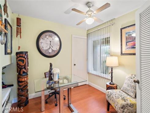 17349  Los Amigos Circle  , Fountain Valley, CA