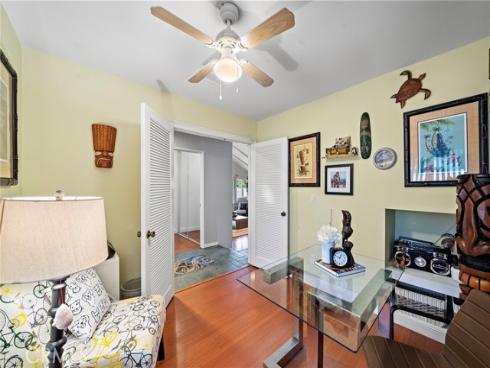 17349  Los Amigos Circle  , Fountain Valley, CA