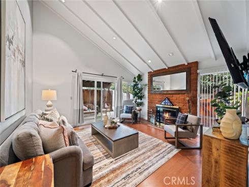 17349  Los Amigos Circle  , Fountain Valley, CA