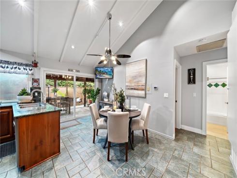 17349  Los Amigos Circle  , Fountain Valley, CA