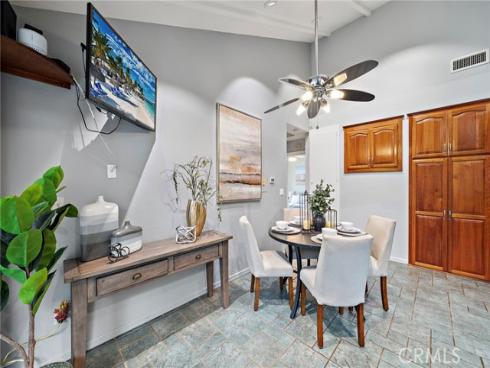 17349  Los Amigos Circle  , Fountain Valley, CA