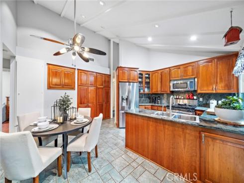 17349  Los Amigos Circle  , Fountain Valley, CA