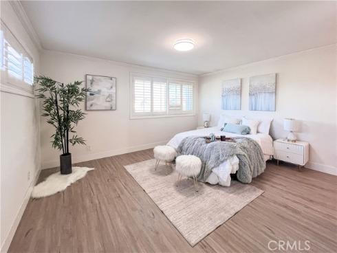 8828  La Zana   Court, Fountain Valley, CA