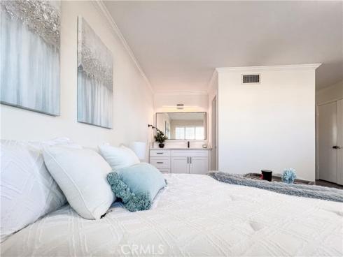 8828  La Zana   Court, Fountain Valley, CA