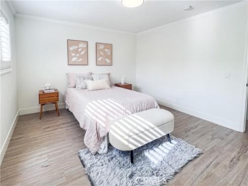 8828  La Zana   Court, Fountain Valley, CA