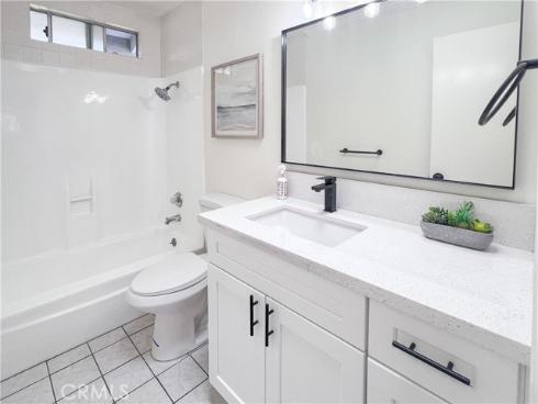 8828  La Zana   Court, Fountain Valley, CA