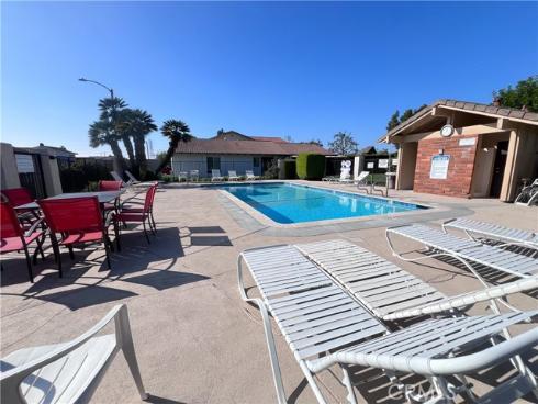 8828  La Zana   Court, Fountain Valley, CA