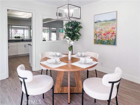 8828  La Zana   Court, Fountain Valley, CA