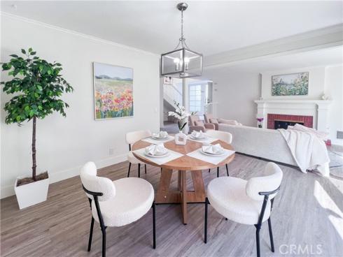 8828  La Zana   Court, Fountain Valley, CA