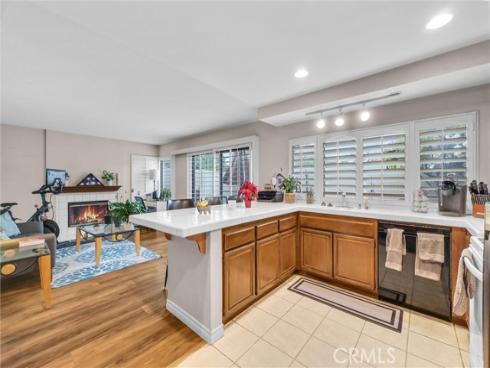 9796  Scanlan   Court, Fountain Valley, CA
