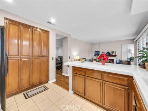9796  Scanlan   Court, Fountain Valley, CA
