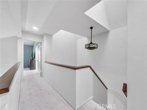 9796  Scanlan   Court, Fountain Valley, CA